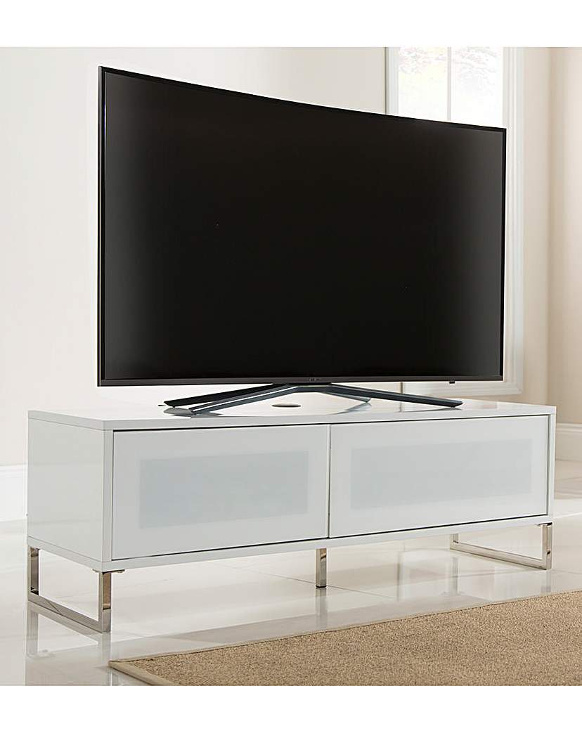 Alphason Echo TV Stand Alphason Echo TV Stand