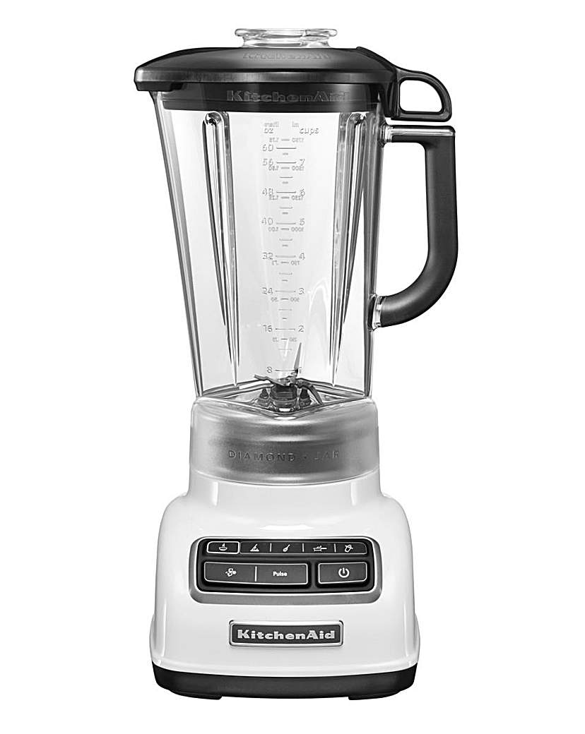 KitchenAid Classic 1.75 Litre Blender KitchenAid Classic 1.75 Litre Blender