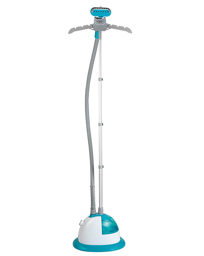 Beldray 1500W Garment Steamer Beldray 1500W Garment Steamer