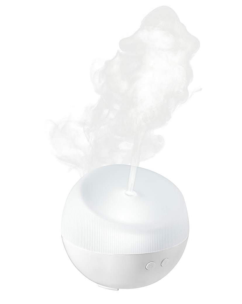 HoMedics Ellia Dream Aroma Diffuser HoMedics Ellia Dream Aroma Diffuser