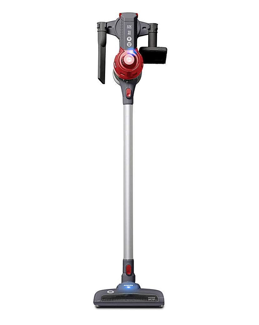 Hoover Freedom Pets Cordless Vacuum Hoover Freedom Pets Cordless Vacuum