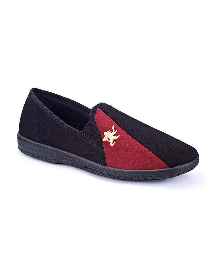 premier man cushion walk shoes