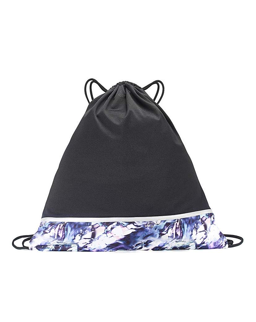 Mesh Bag Mesh Bag