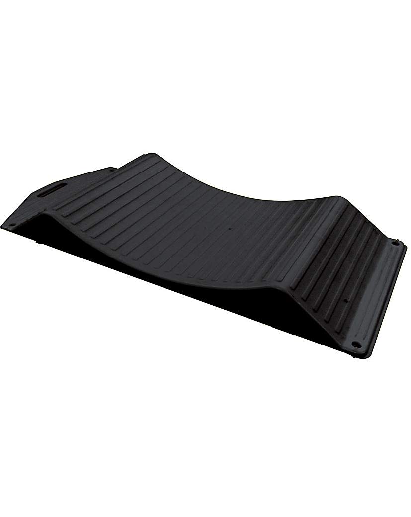 Tyre Saver Tyre Saver
