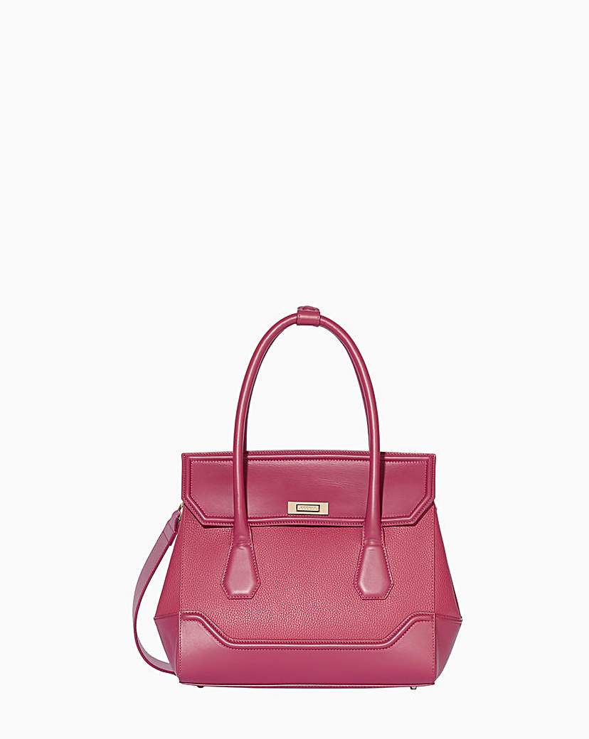 Modalu Hemingway Bag Modalu Hemingway Bag