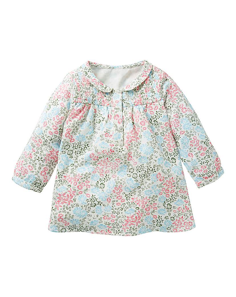 KD Baby Girl Folklore Dress KD Baby Girl Folklore Dress