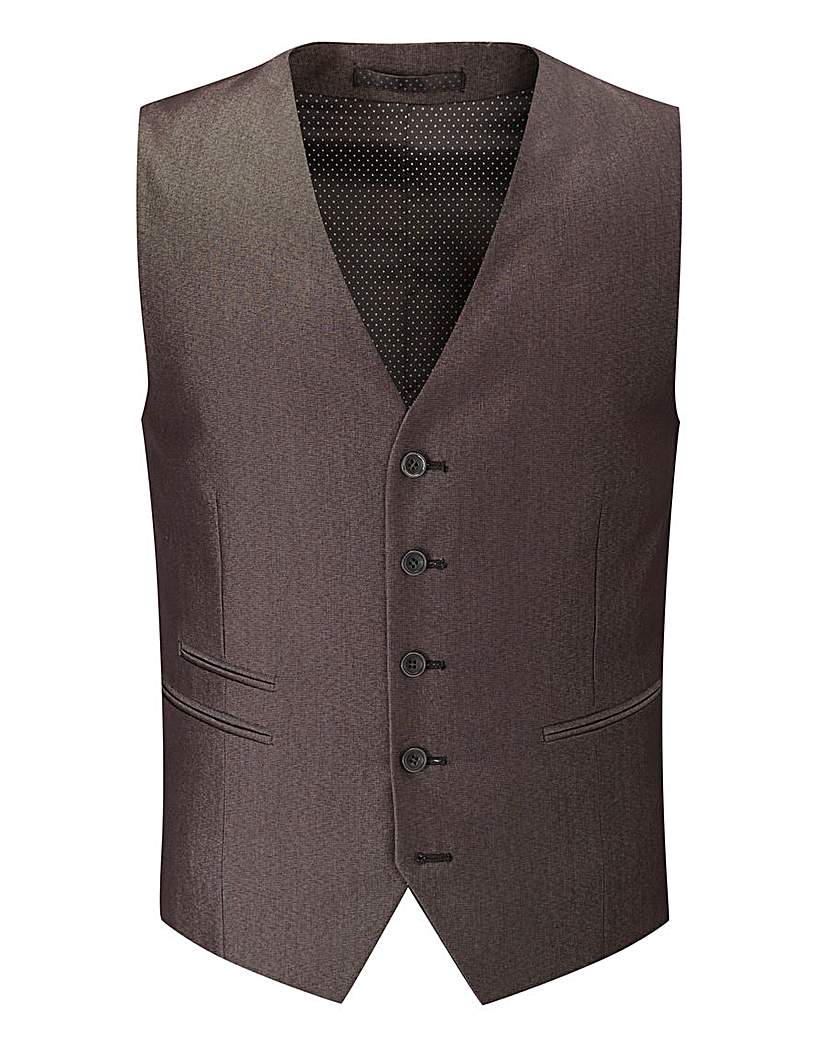Skopes Anthony Suit Waistcoat Skopes Anthony Suit Waistcoat