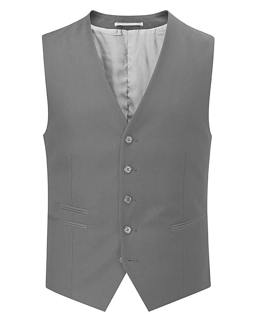 Skopes Anthony Suit Waistcoat Skopes Anthony Suit Waistcoat