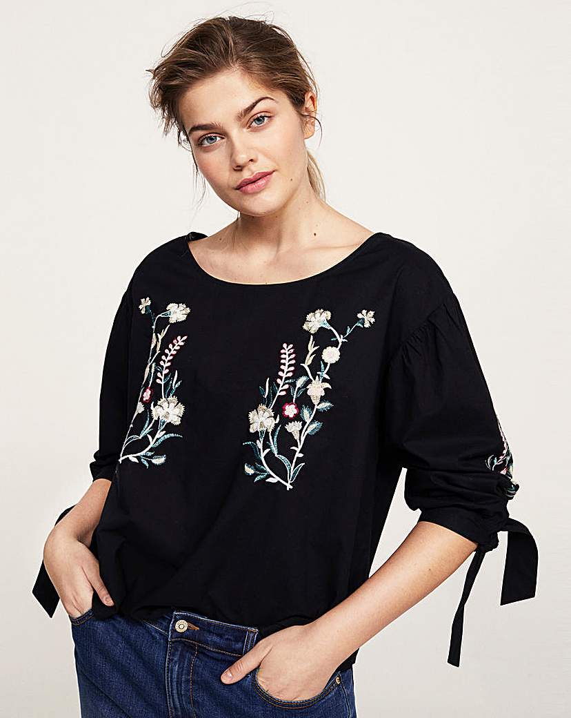 Violeta By Mango Интернет Магазин Официальный