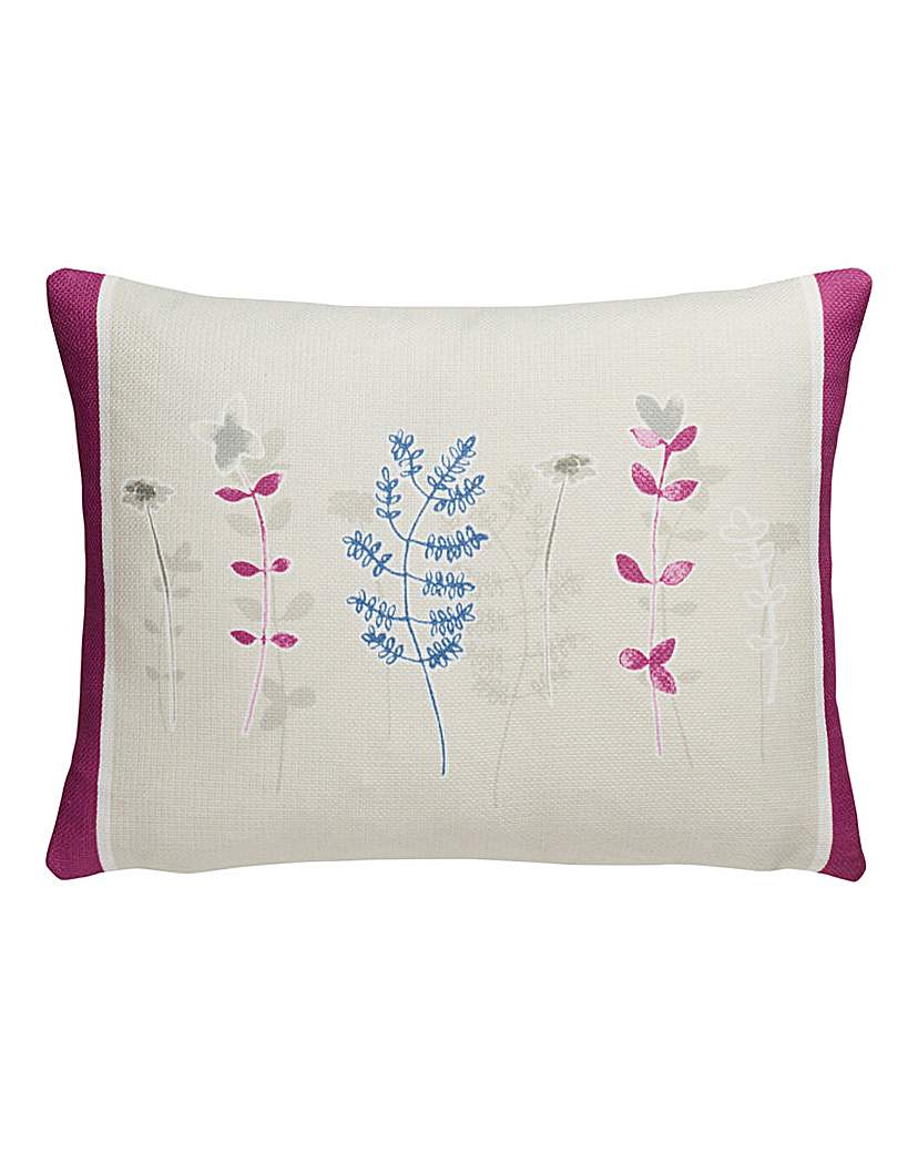 Haze Boudoir Filled Cushion Haze Boudoir Filled Cushion