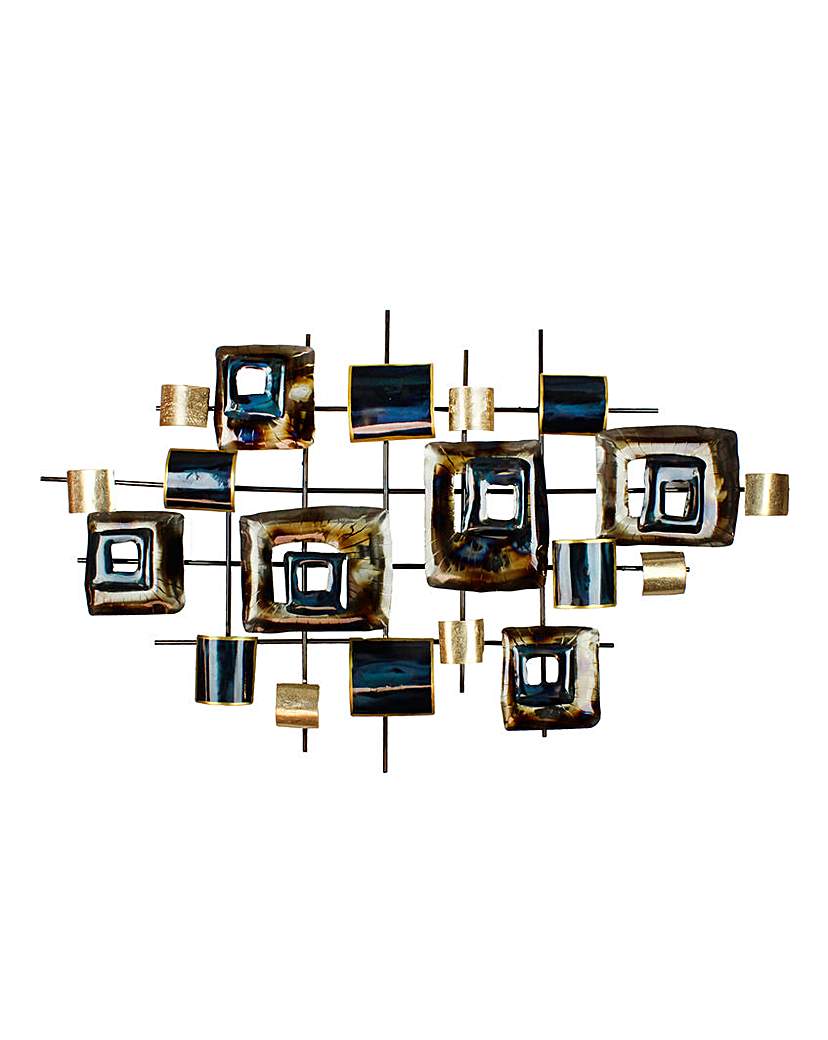 Juliana Home Living Wall Art Abstract Juliana Home Living Wall Art Abstract
