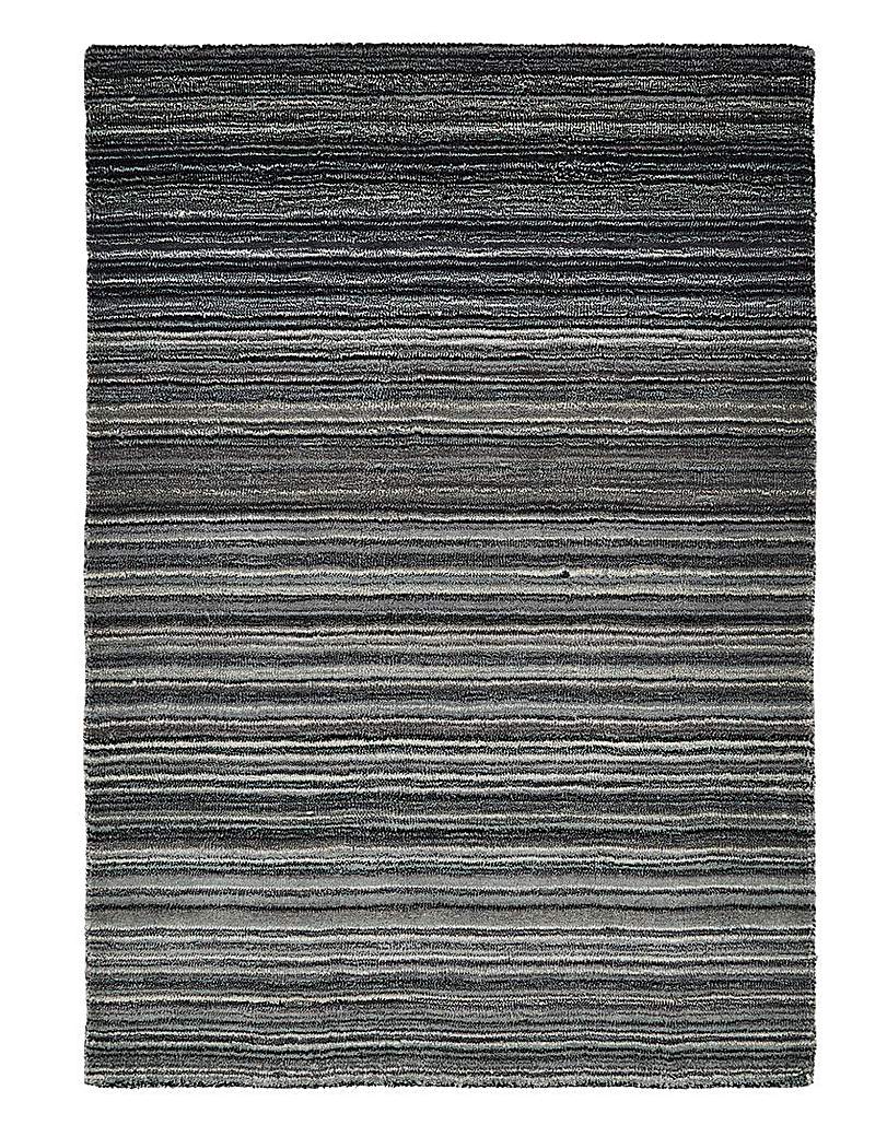 Fine Stripe Wool Rug Fine Stripe Wool Rug