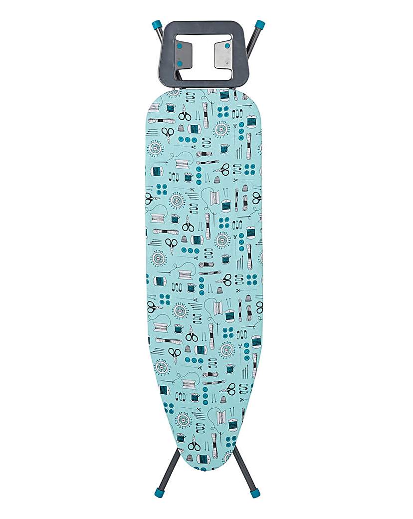 Beldray 110 X 33cm Ironing Board Beldray 110 X 33cm Ironing Board