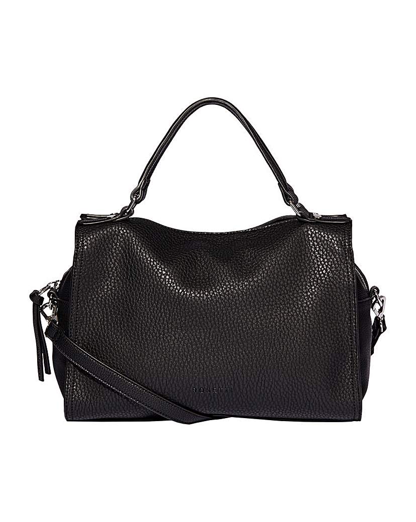 Rosetti Jaxon Bag Rosetti Jaxon Bag
