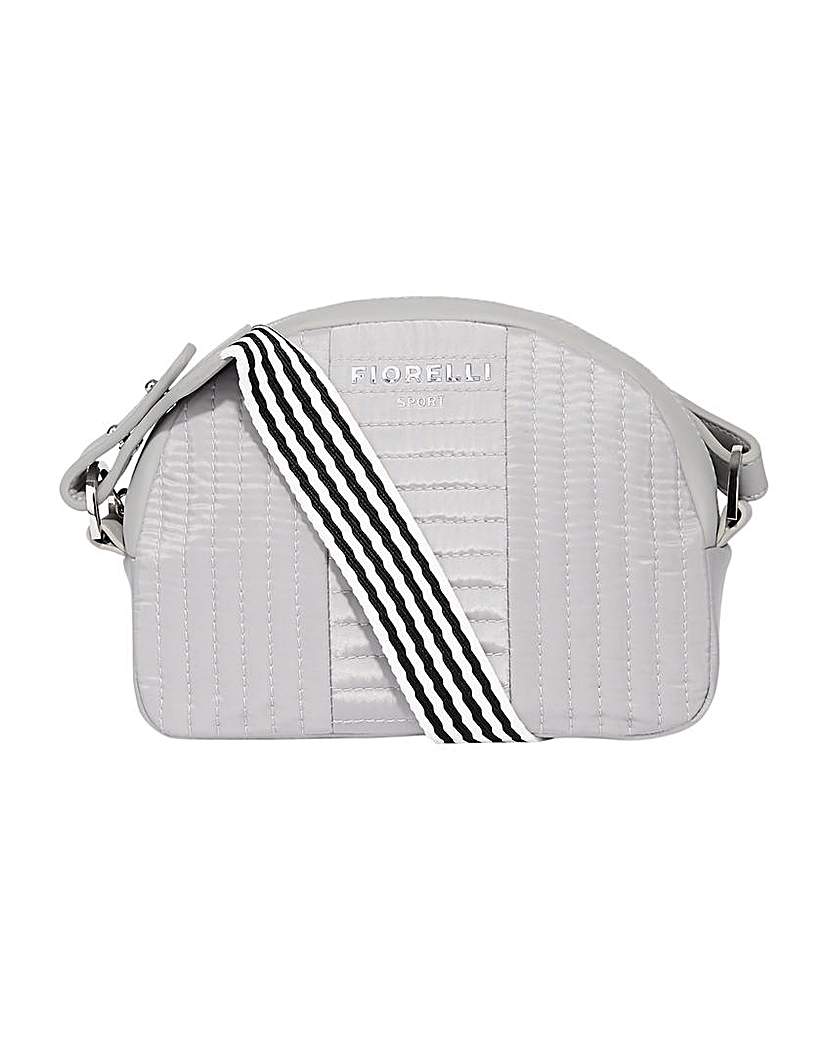 Fiorelli Whiz Bag Fiorelli Whiz Bag