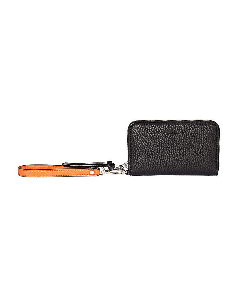 Rosetti Tribeca Purse Rosetti Tribeca Purse