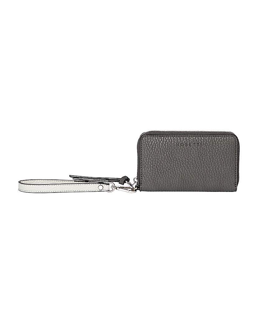 Rosetti Tribeca Purse Rosetti Tribeca Purse