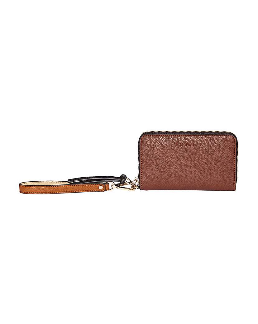 Rosetti Tribeca Purse Rosetti Tribeca Purse