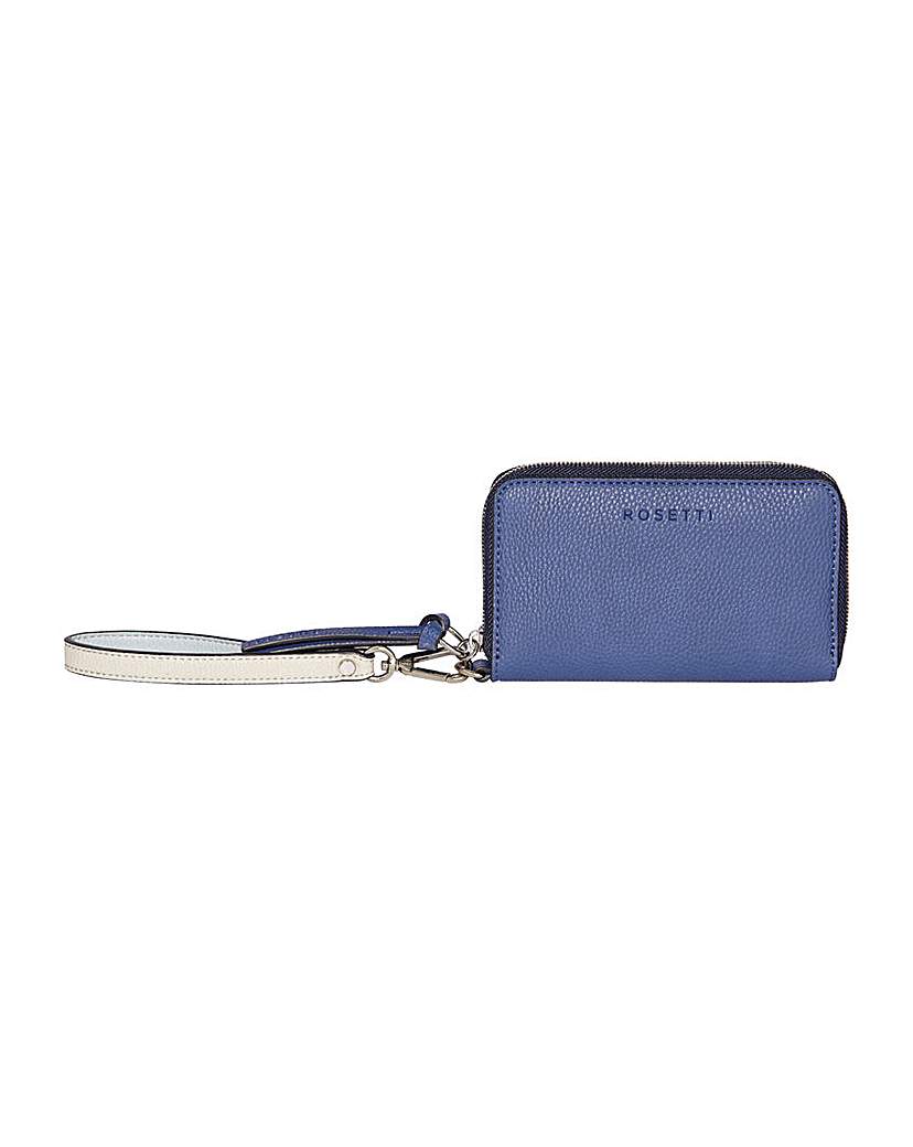 Rosetti Tribeca Purse Rosetti Tribeca Purse