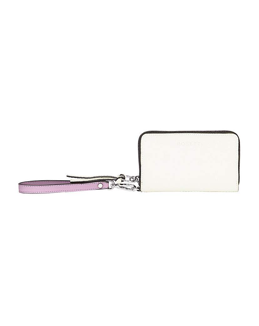Rosetti Tribeca Purse Rosetti Tribeca Purse