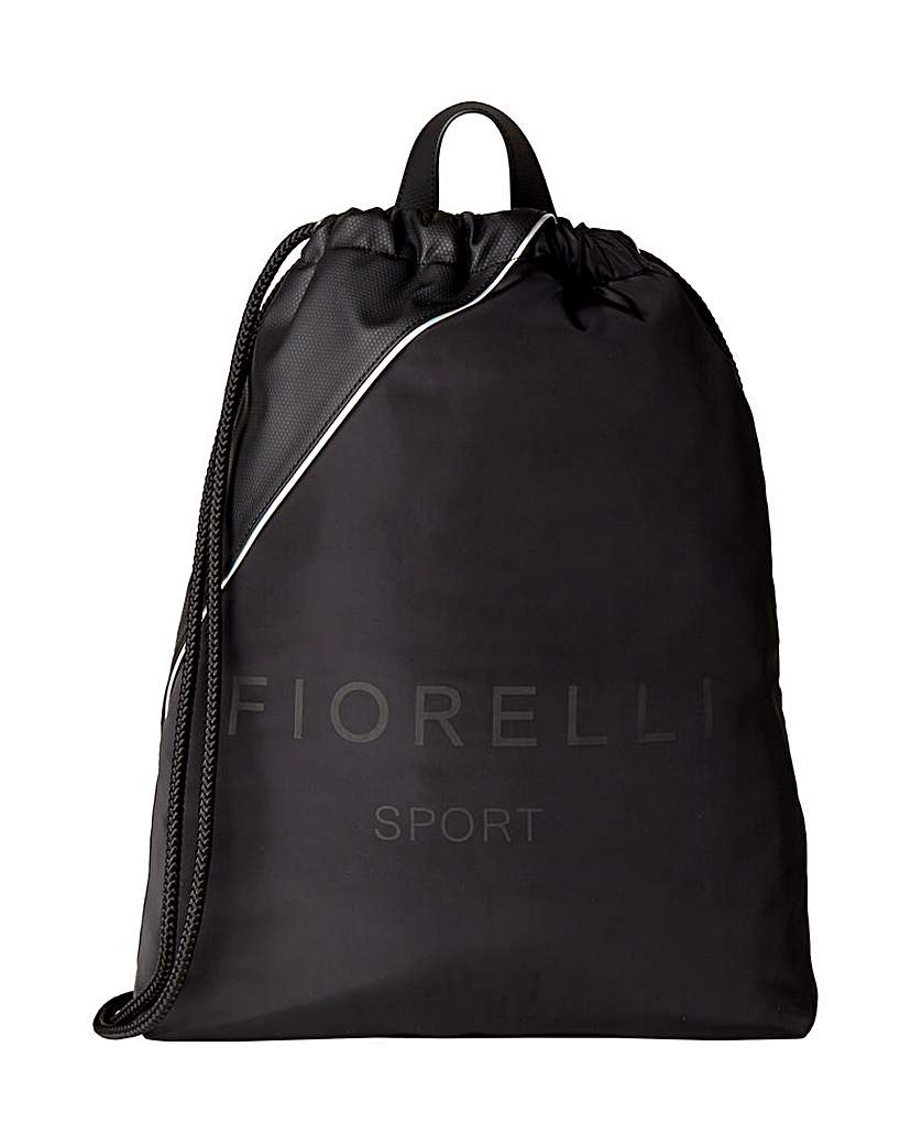Fiorelli Elite Bag Fiorelli Elite Bag