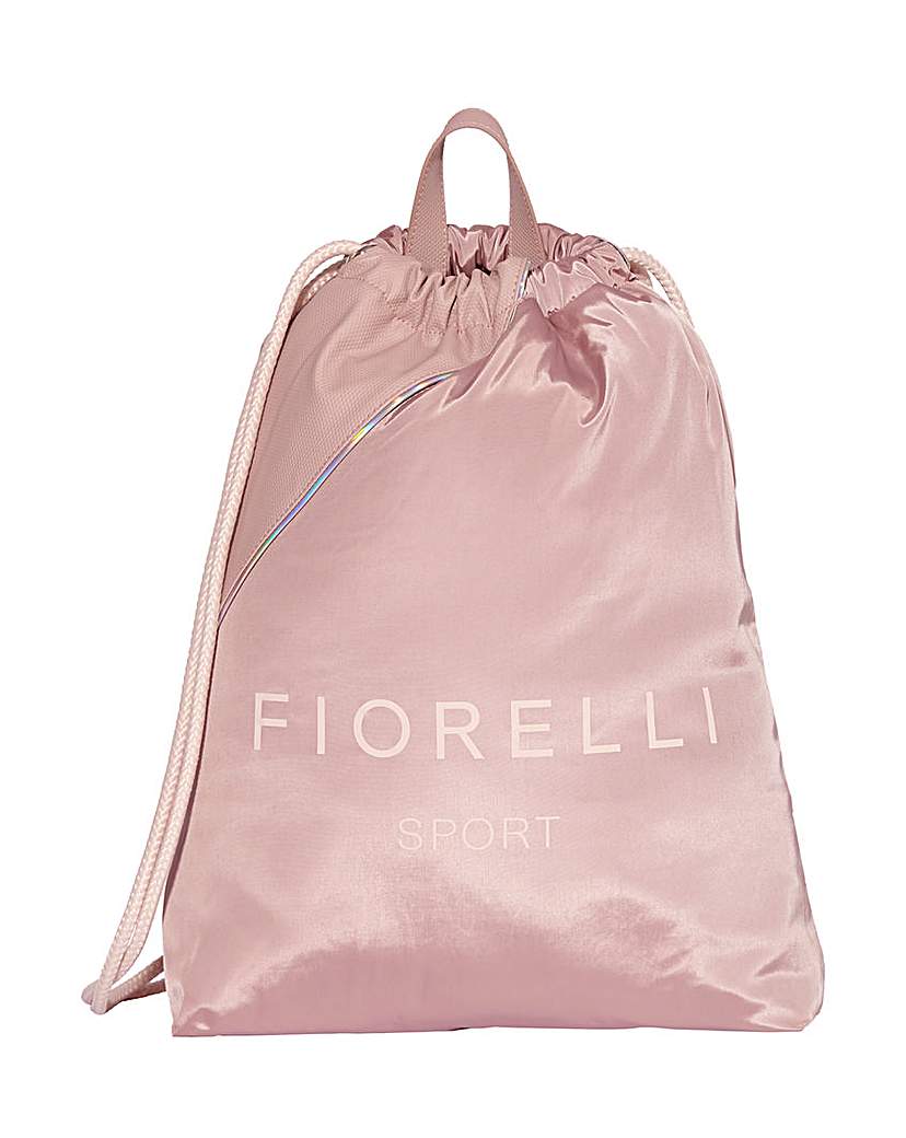 Fiorelli Elite Bag Fiorelli Elite Bag