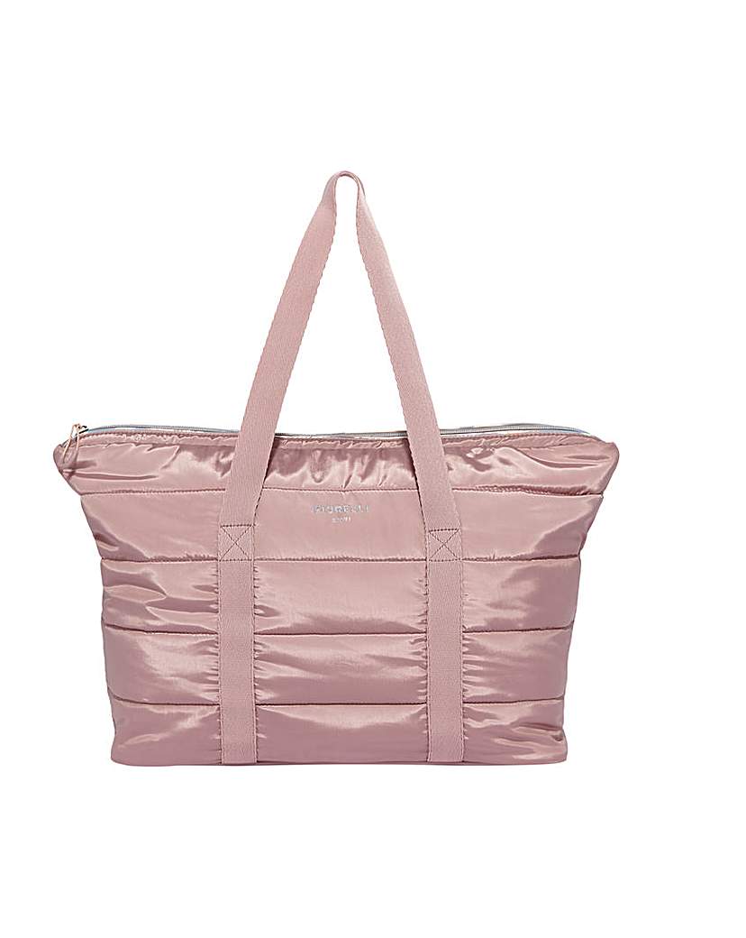 Fiorelli Puffer Bag Fiorelli Puffer Bag