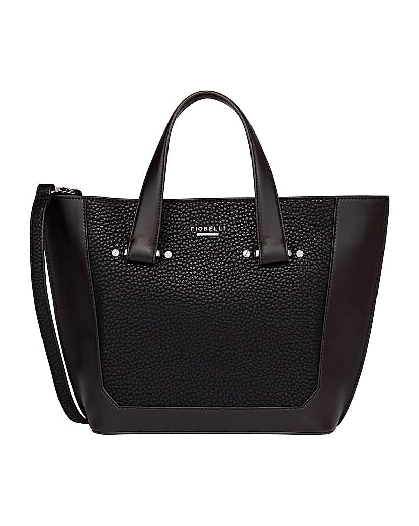 Fiorelli Tisbury Bag Fiorelli Tisbury Bag
