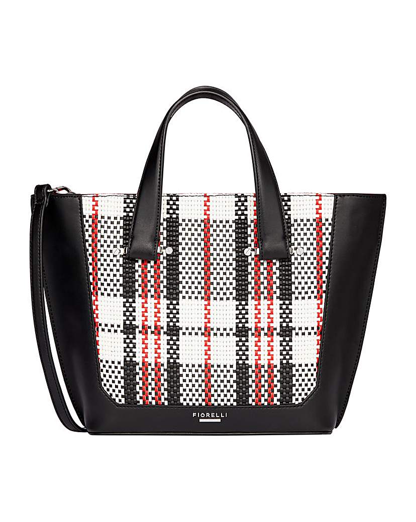 Fiorelli Tisbury Bag Fiorelli Tisbury Bag