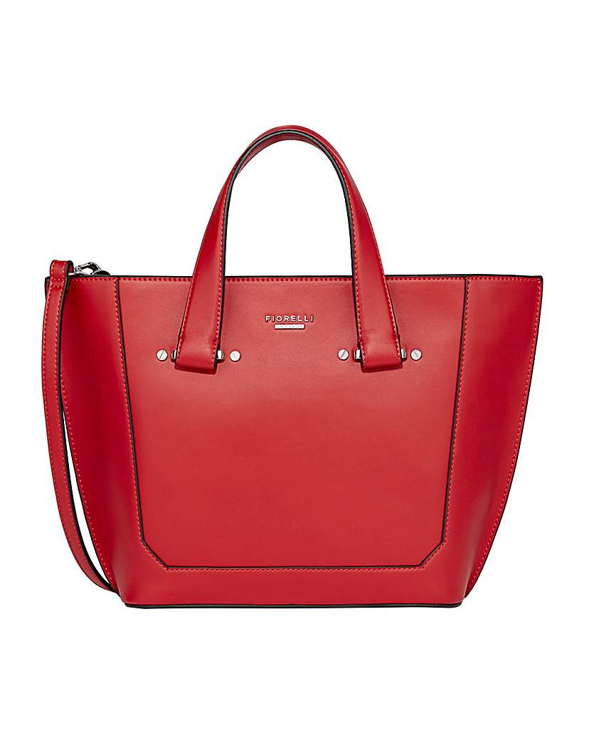 Fiorelli Tisbury Bag Fiorelli Tisbury Bag