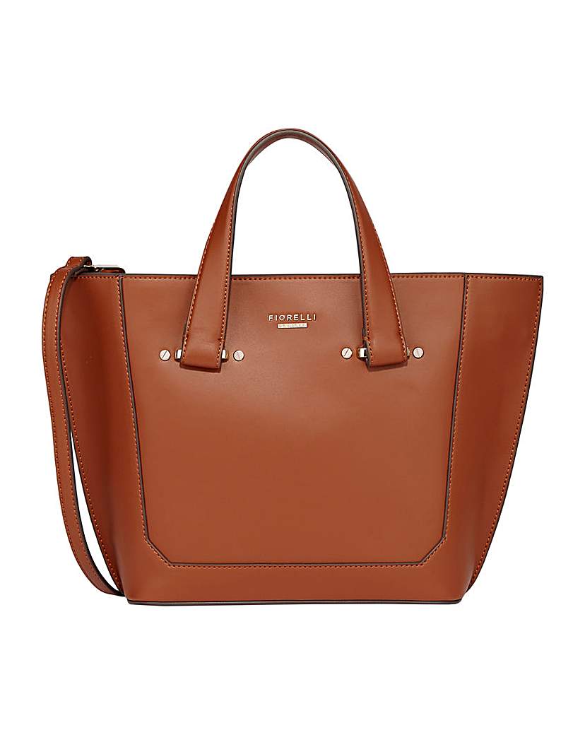 Fiorelli Tisbury Bag Fiorelli Tisbury Bag