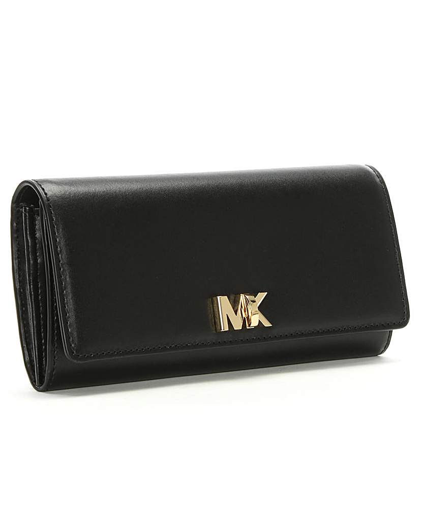 Michael Kors Large Carryall Wallet Michael Kors Large Carryall Wallet