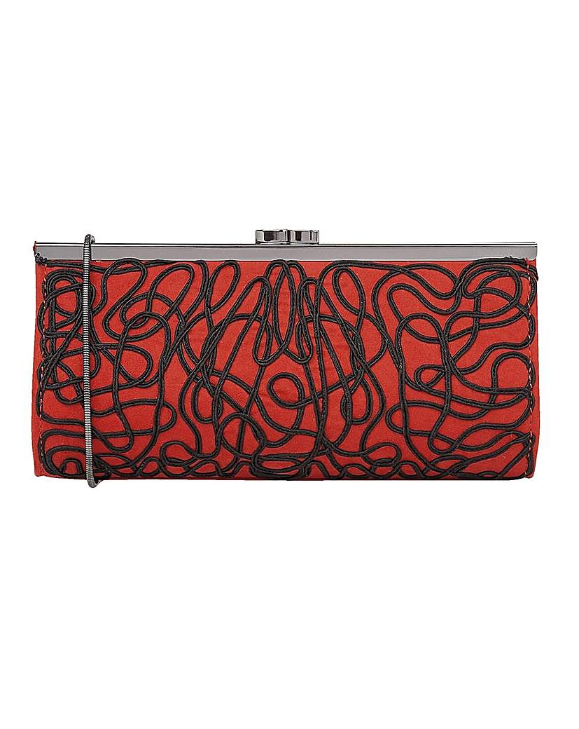 LOTUS DINA HANDBAG HANDBAGS LOTUS DINA HANDBAG HANDBAGS