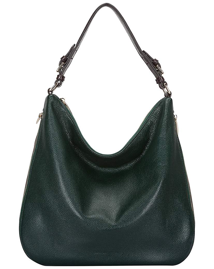 Smith & Canova Single Strap Hobo Style Smith & Canova Single Strap Hobo Style