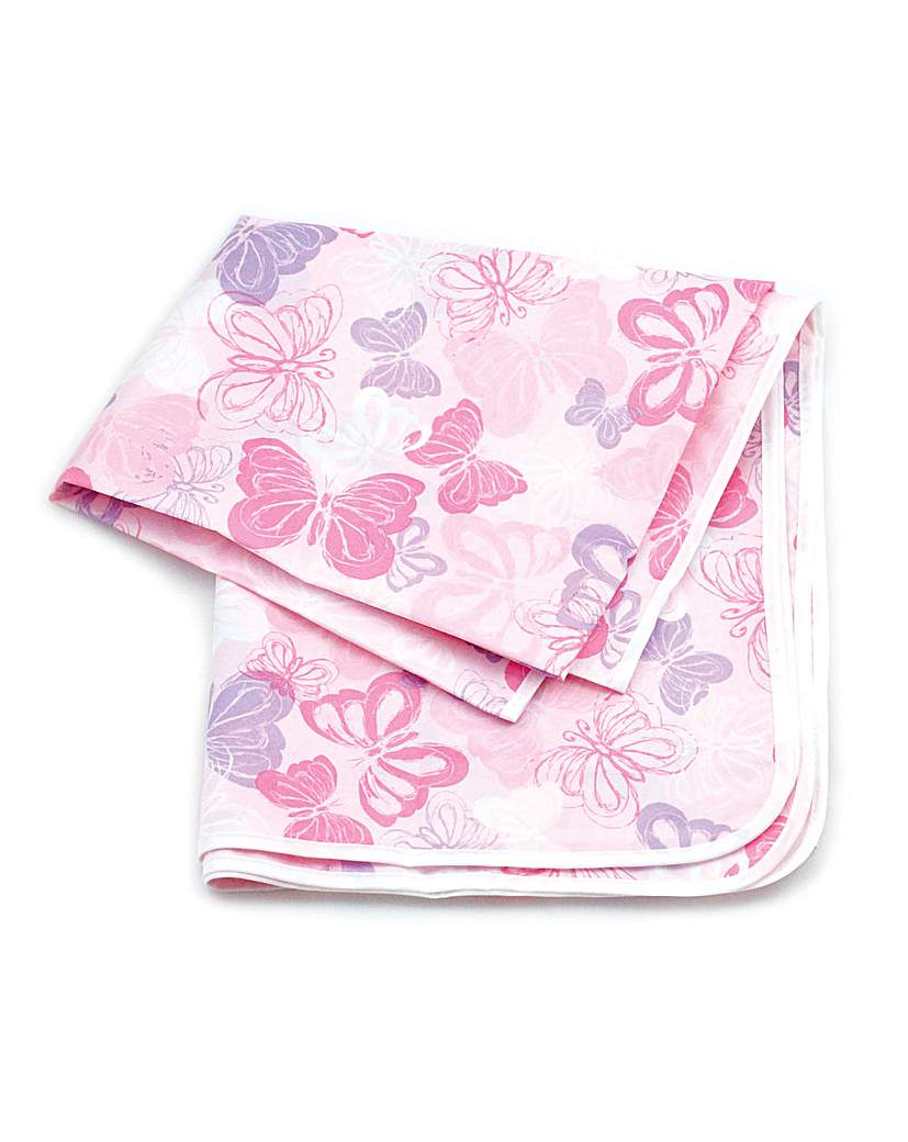 Bumkins Splat Mats Bumkins Splat Mats