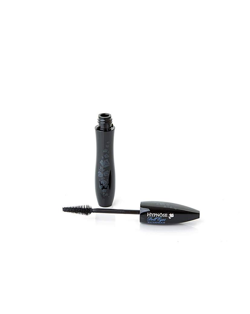 Lancome Doll Eyes Mascara-So Black Lancome Doll Eyes Mascara-So Black