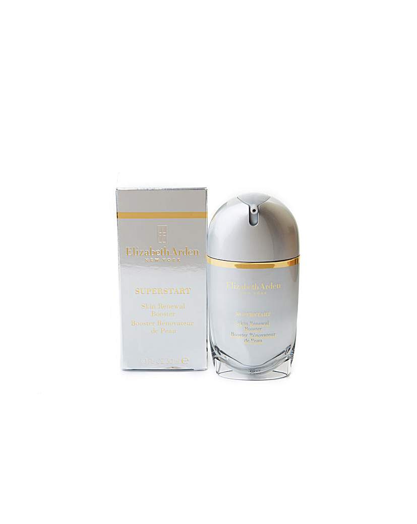 Elizabeth Arden Skin Renewal Booster Elizabeth Arden Skin Renewal Booster