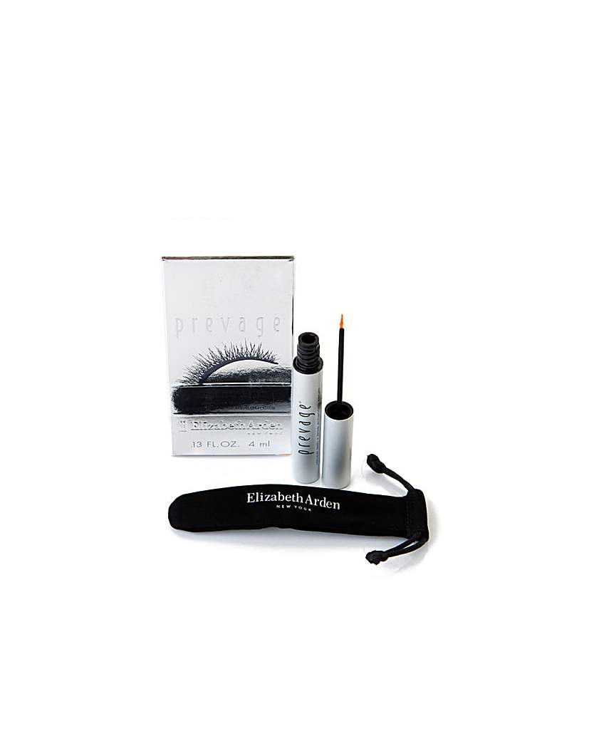 Elizabeth Arden Prevage Lash Brow Serum Elizabeth Arden Prevage Lash Brow Serum