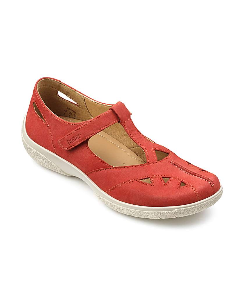 Jd Williams Womens Dress Shoes Jd Williams Womens Dress Shoes