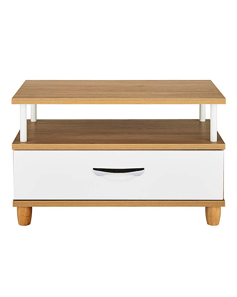 Athens TV Unit Athens TV Unit
