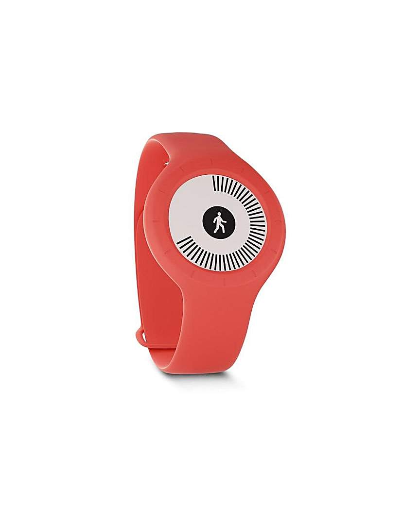 WITHINGS Go - Universal WITHINGS Go - Universal