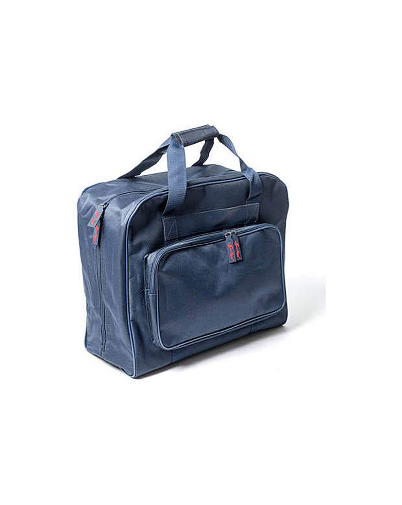 Heavy Duty Polyester Sewing Machine Bag Heavy Duty Polyester Sewing Machine Bag