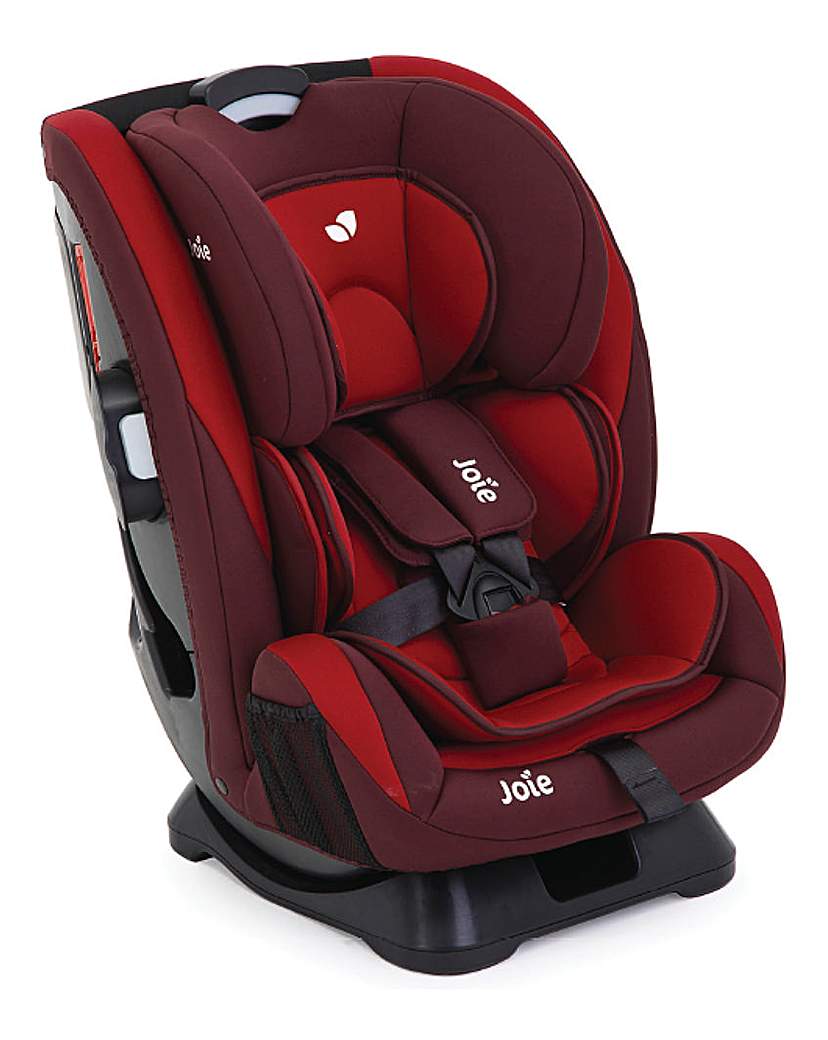 Joie Every Stage Group 0 /1/2/3 Car Seat Joie Every Stage Group 0 /1/2/3 Car Seat
