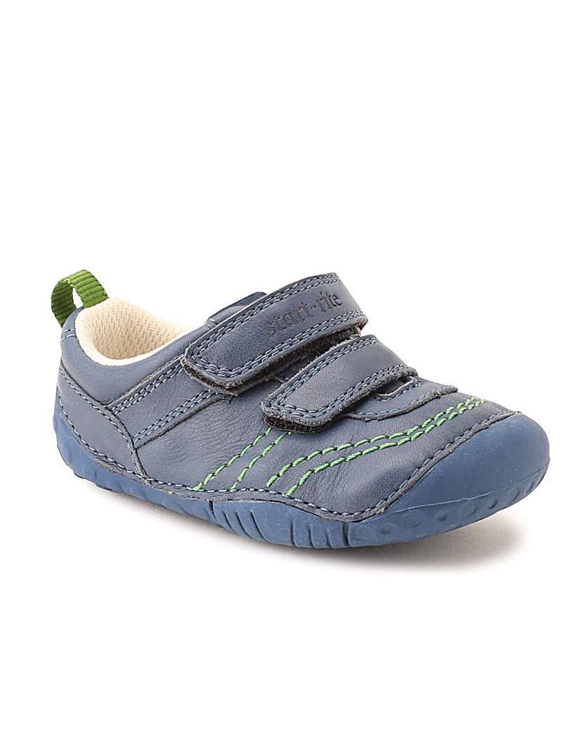 Start-rite Baby Leo Start-rite Baby Leo