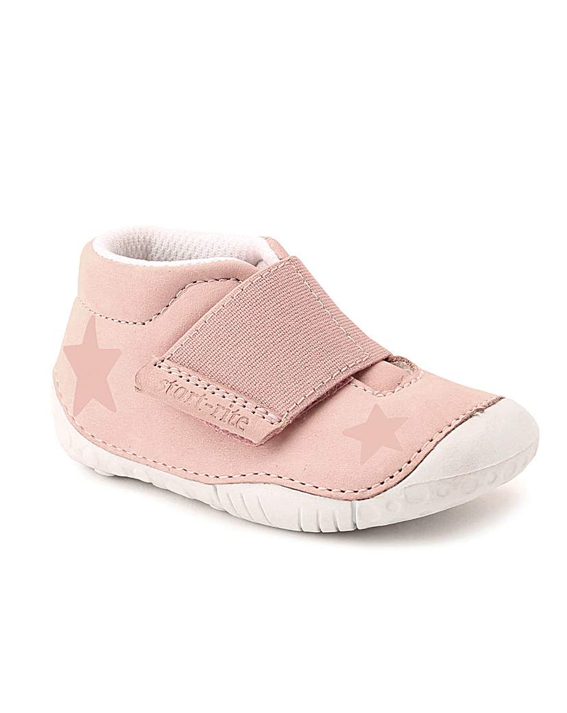 Start-rite Baby Star Start-rite Baby Star