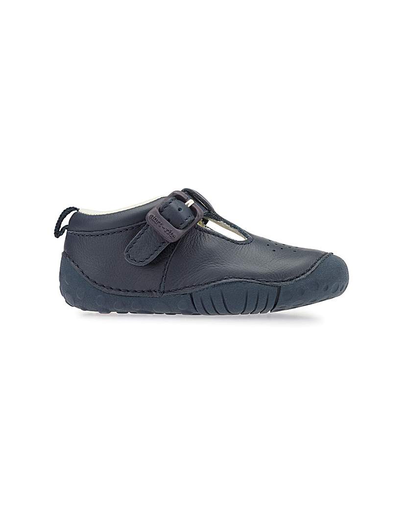 Start-rite Baby Jack Start-rite Baby Jack