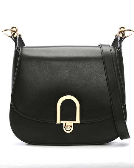 michael kors erin handbag