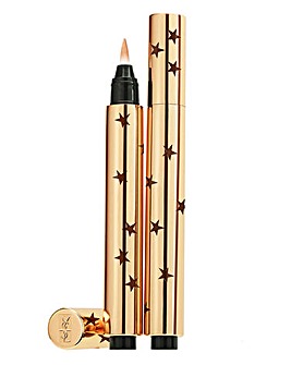 YSL Touch Eclat Stars Collectors Edition