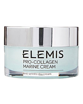 Elemis Pro-Collagen Marine Cream 100ml