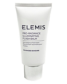 Elemis Pro-Radiance 50ml Flash Balm